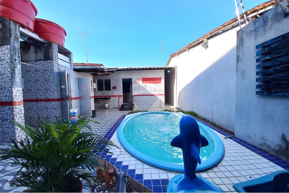 Casa - Venda - Paripueira , Alagoas - 20241218_151726.jpg - 850271020-158