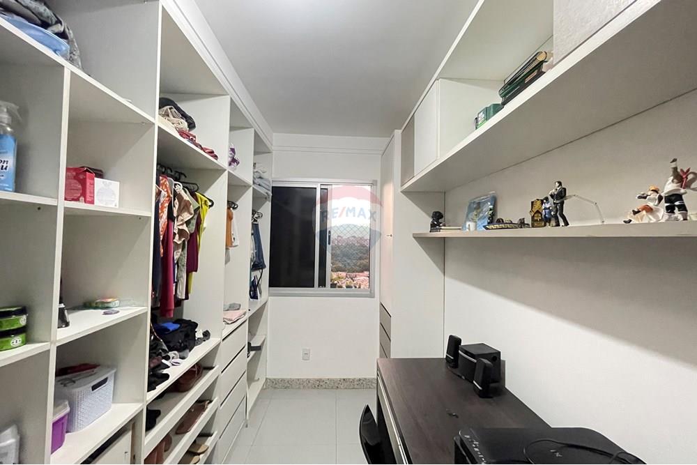 Apartamento - Venda - Aracaju , Sergipe - IMG_4545.jpeg - 850581003-939