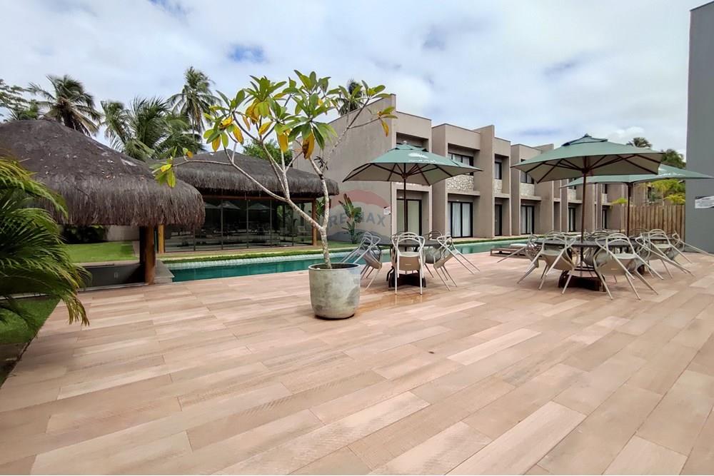 Apartamento - Venda - São Miguel dos Milagres , Alagoas - 64.1.jpg - 850661039-90