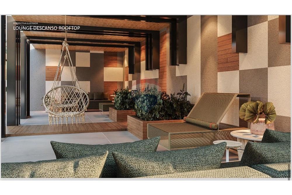 Casa de Condomínio - Venda - Porto de Pedras , Alagoas - 3baabf67-a1bd-4a32-a9bd-bdd81a68a93a.jpeg - 850711001-25