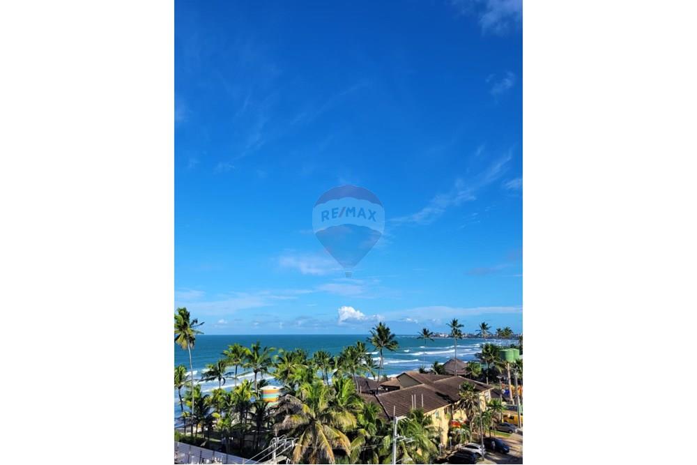 Studio - Venda - Ipojuca , Pernambuco - WhatsApp Image 2025-09-25 at 08.18.27.jpeg - 850221041-4