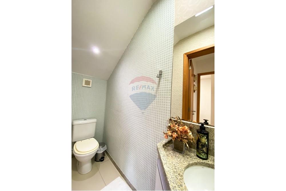 Bangalô - Venda - Ipojuca , Pernambuco - IMG_3934.jpg - 850221015-99