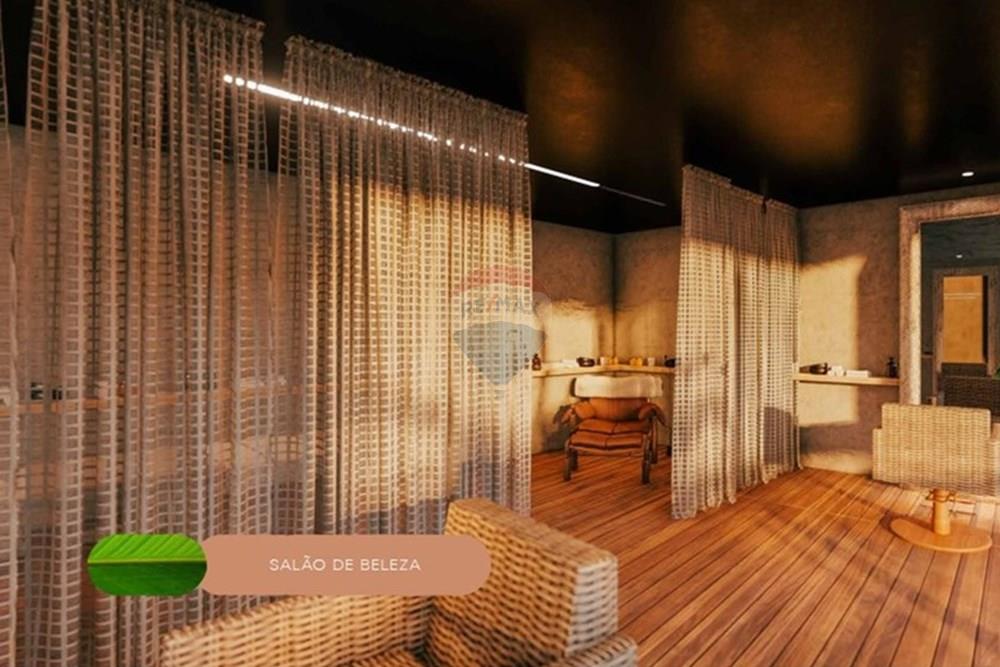 Casa de Condomínio - Venda - Porto de Pedras , Alagoas - 22.jpg - 850661038-31