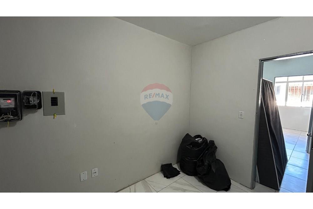 Apartamento - Venda - Barra de São Miguel , Alagoas - 7b96fd4c-9ad8-4eb6-8eeb-d4af53ad6ef9.jpg - 850711005-61