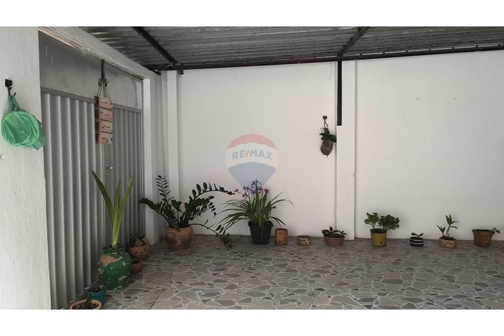 Casa - Alugar - Recife , Pernambuco - VID_20250920_080741070-30fps-f000081.jpg - Fachada - 850191023-56