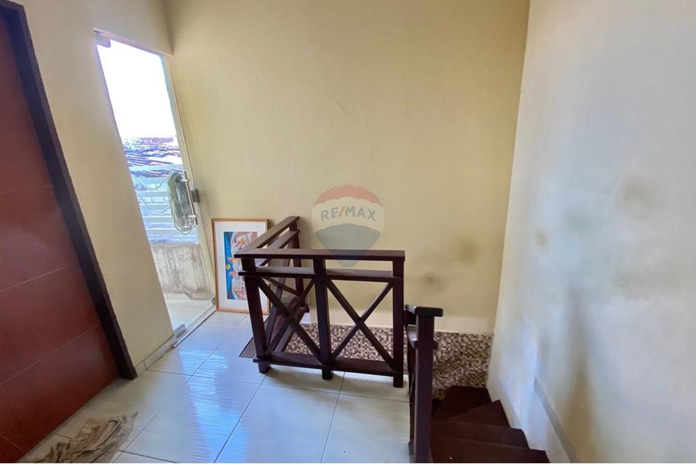 Casa - Venda - Maceió , Alagoas - WhatsApp Image 2025-01-30 at 17.29.50 (1).jpeg - 850271159-289