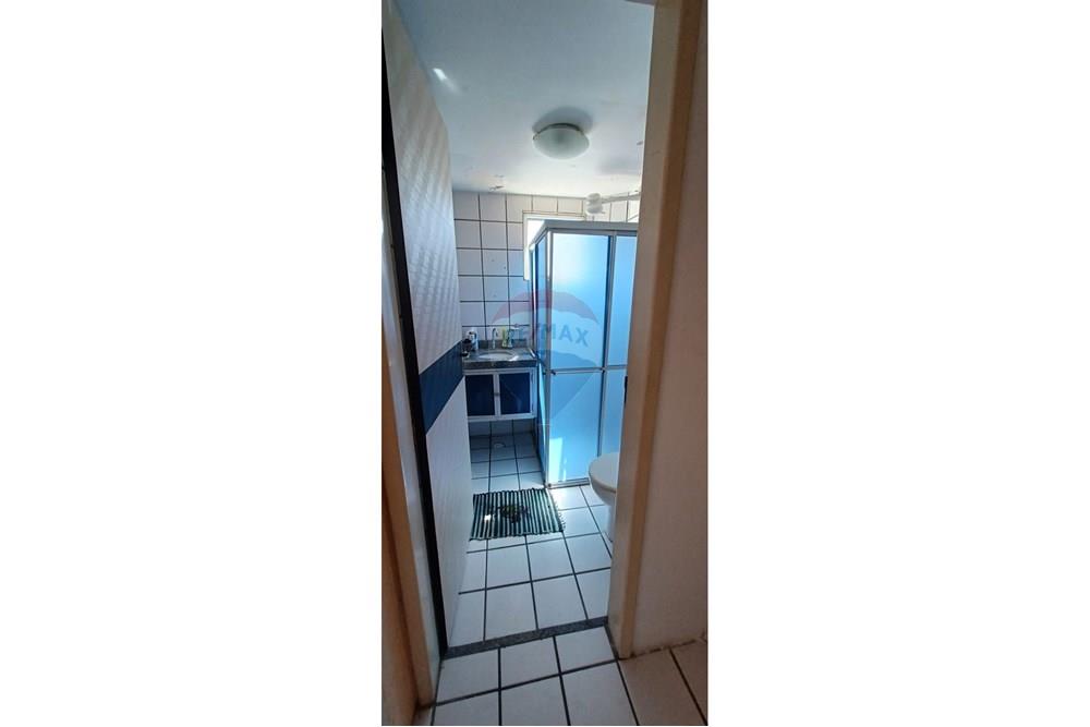 Apartamento - Venda - Olinda , Pernambuco - 999e49d9-f785-4d36-a6b0-855d1b733068.jpg - 850301003-28