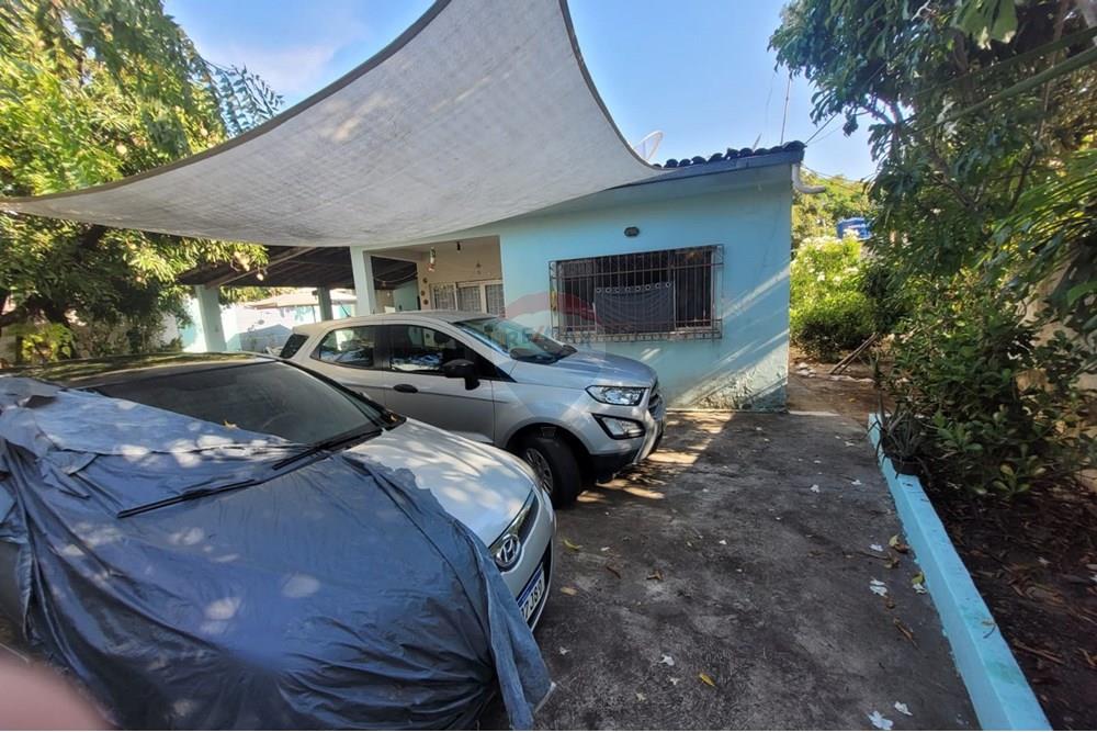 Terreno - Venda - Aracaju , Sergipe - farolandiag7.jpg - 850581193-8