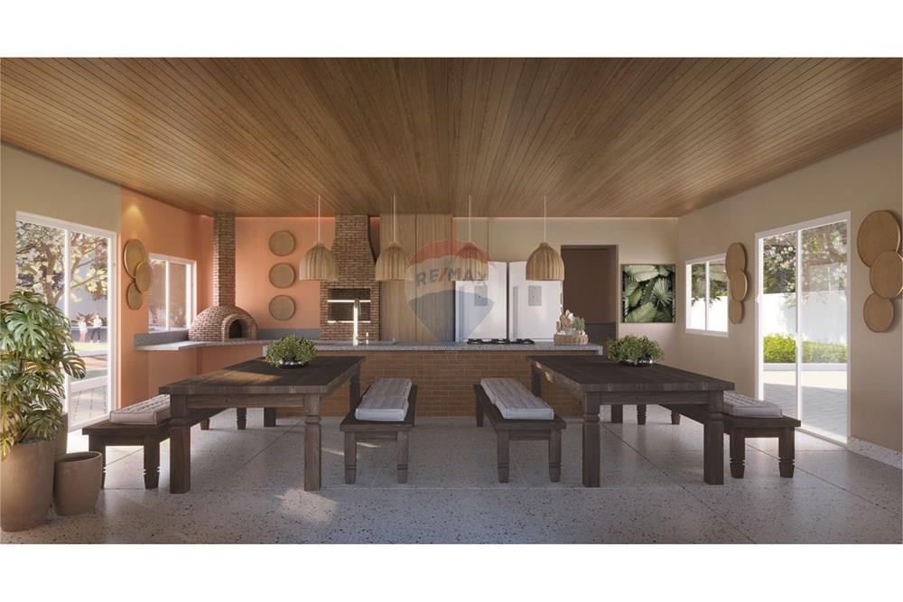 Terreno - Venda - Aracaju , Sergipe - Lays_Laredo Aruana12.jpg - 850581205-79