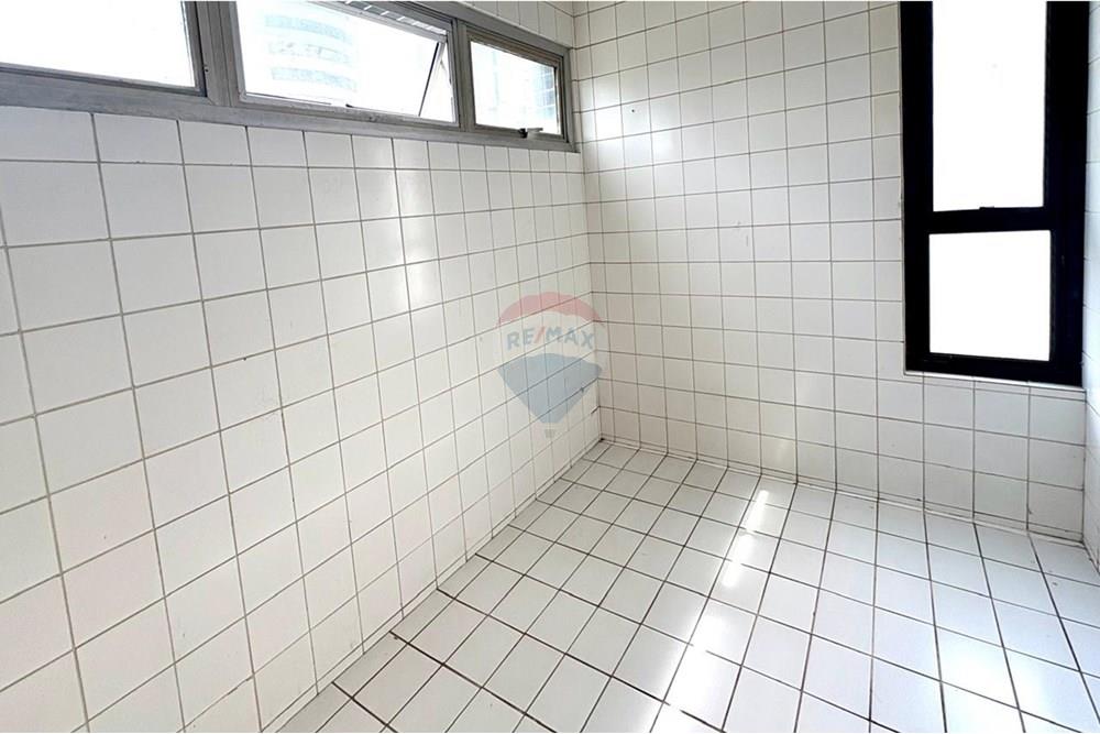 Apartamento - Venda - Recife , Pernambuco - IMG_5070.jpeg - 850091088-22