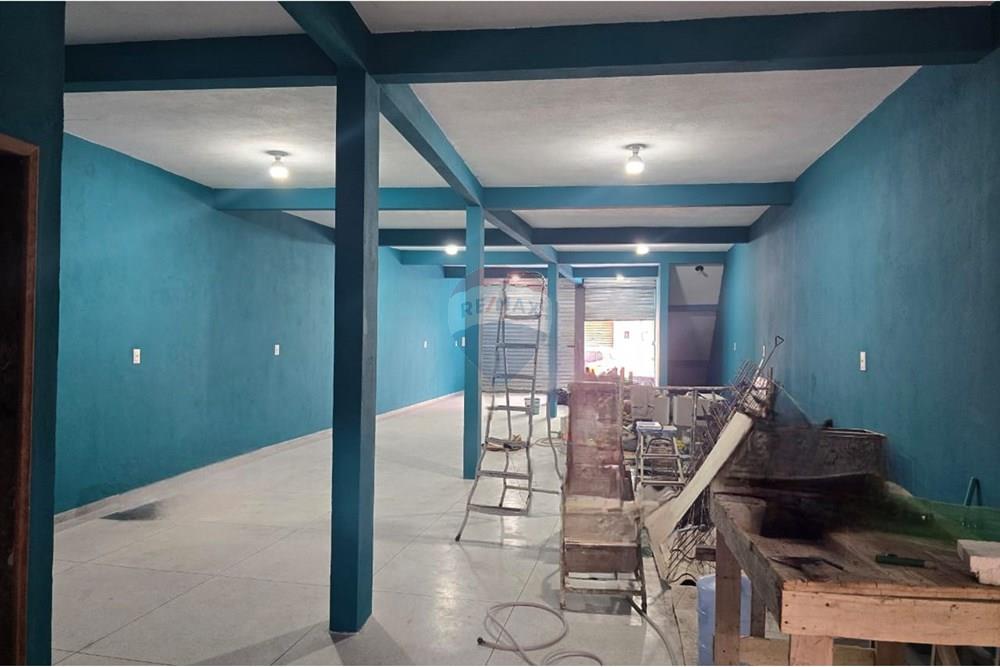 Ponto Comercial/ Loja - Alugar - Cabo de Santo Agostinho , Pernambuco - WhatsApp Image 2025-04-01 at 11.44.36.jpeg - 850281036-75