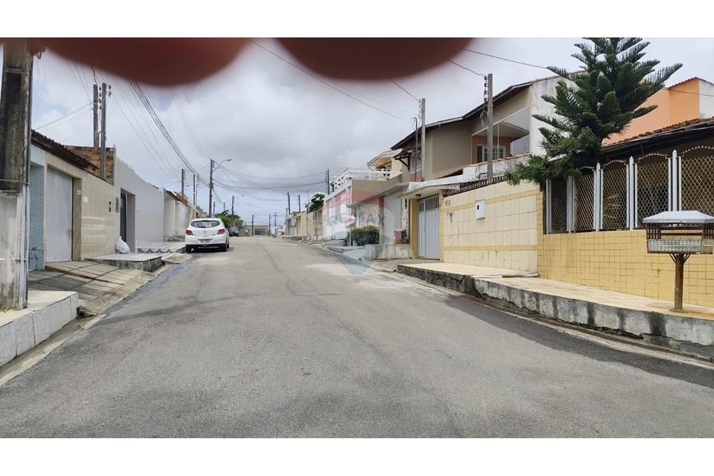 Terreno - Venda - Maceió , Alagoas - WhatsApp Image 2025-03-09 at 19.15.22 (6).jpeg - 850141043-78