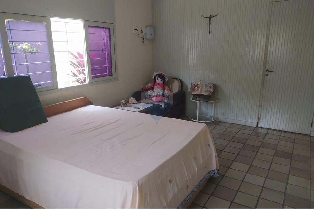 Casa - Venda - Recife , Pernambuco - 21.jpg - 850091092-23