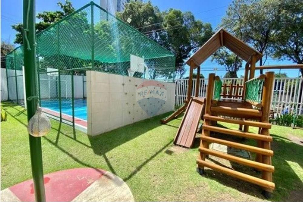 Apartamento - Venda - Recife , Pernambuco - WhatsApp Image 2024-11-29 at 15.05.45.jpeg - 850301025-35