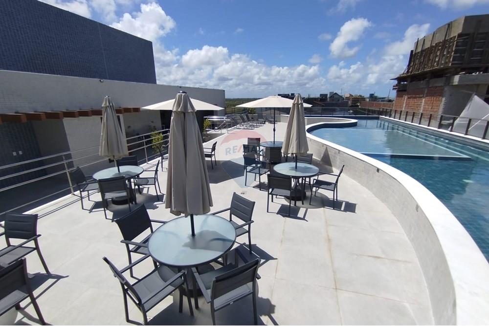 Apart Hotel/ Flat - Venda - Ipojuca , Pernambuco - WhatsApp Image 2025-06-03 at 12.50.46 PM (1).jpeg - 850221002-448