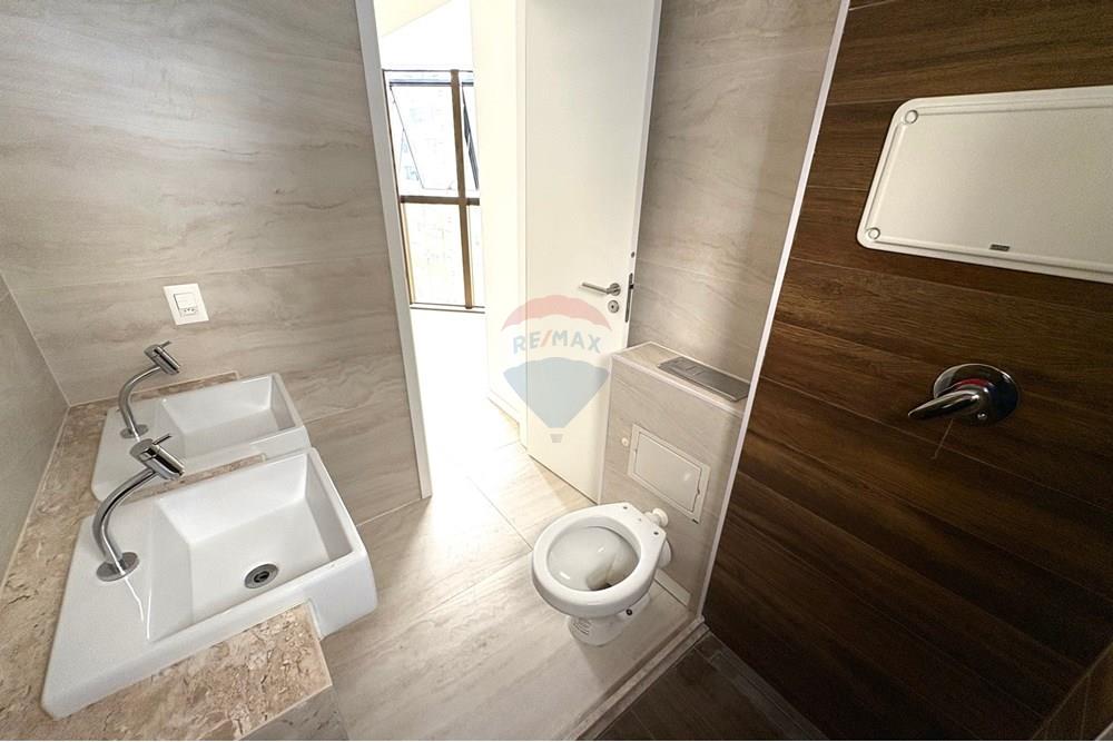 Apartamento - Venda - Recife , Pernambuco - IMG_2846.jpeg - 850091088-12