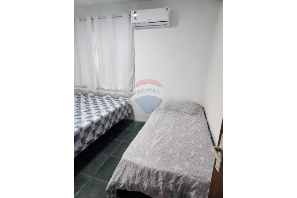 Casa - Venda - Ipojuca , Pernambuco - WhatsApp Image 2025-02-25 at 12.14.16 PM (1).jpeg - 850221031-160