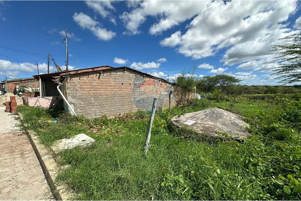 Terreno - Venda - Ibirajuba , Pernambuco - WhatsApp Image 2025-06-20 at 16.32.51 (6).jpeg - 850131003-455
