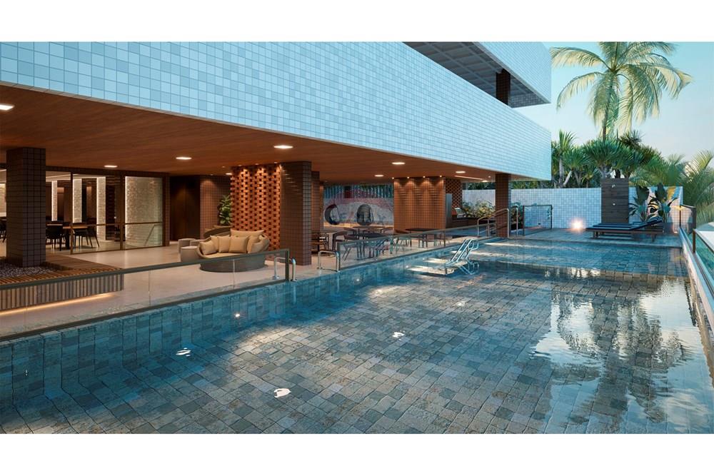 Apartamento - Venda - Maceió , Alagoas - Piscina-scaled.jpg - 850711005-40