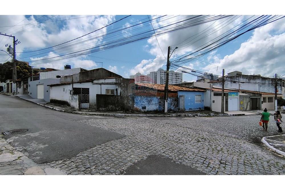 Casa - Venda - Aracaju , Sergipe - WhatsApp Image 2025-09-25 at 15.16.34.jpeg - 850631022-3