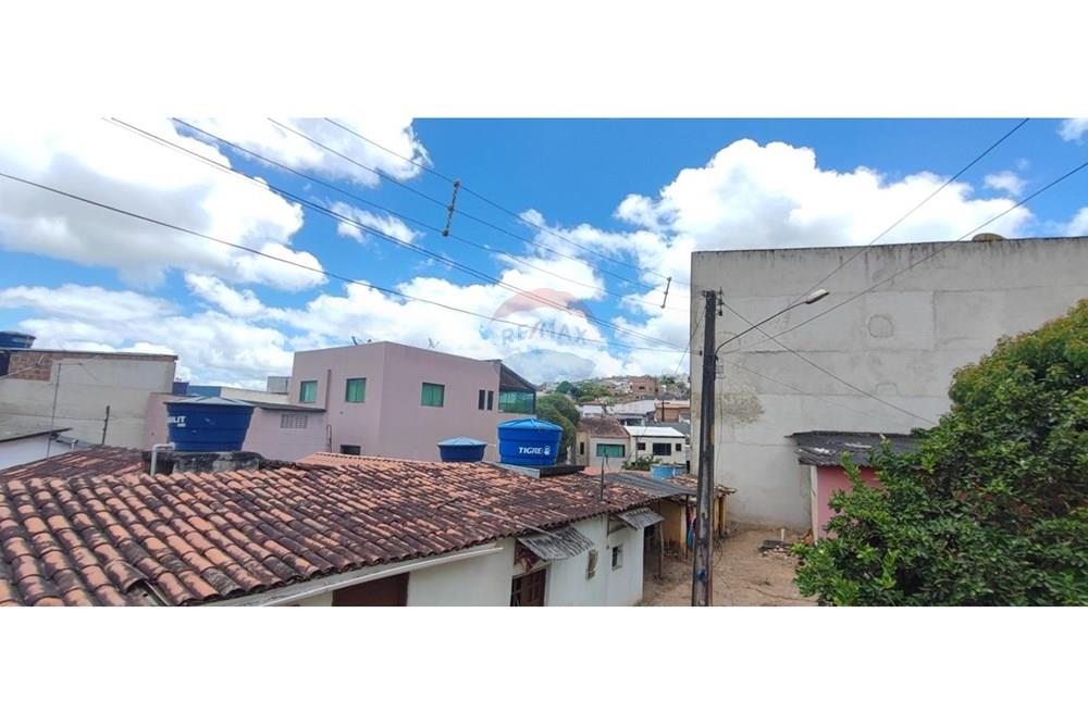 Terreno - Venda - Garanhuns , Pernambuco - WhatsApp Image 2025-02-28 at 12.09.16 2.jpeg - 850741004-245