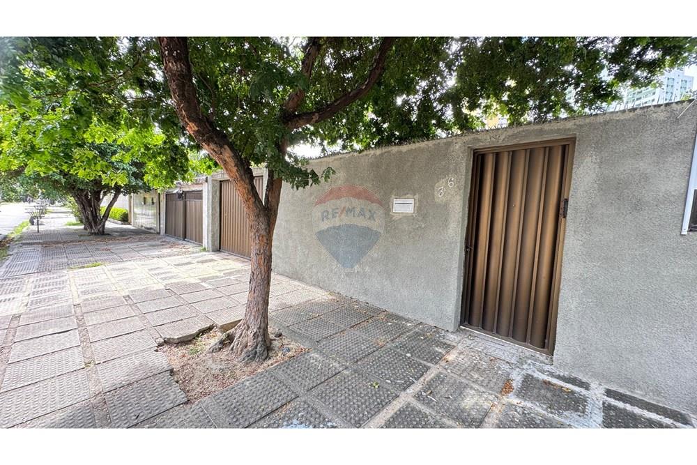 Casa - Venda - Recife , Pernambuco - WhatsApp Image 2025-09-01 at 12.54.14.jpeg - 850701002-1