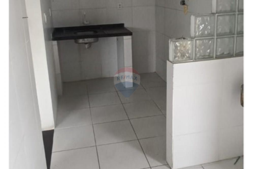 Casa - Alugar - Olinda , Pernambuco - 475878fd-f792-4351-b3a8-c7c125e22adb.jpg - 850301004-38