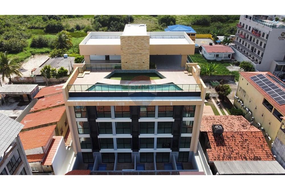 Apartamento - Venda - Ipojuca , Pernambuco - WhatsApp Image 2024-11-08 at 12.23.39 (2).jpeg - 850091046-331