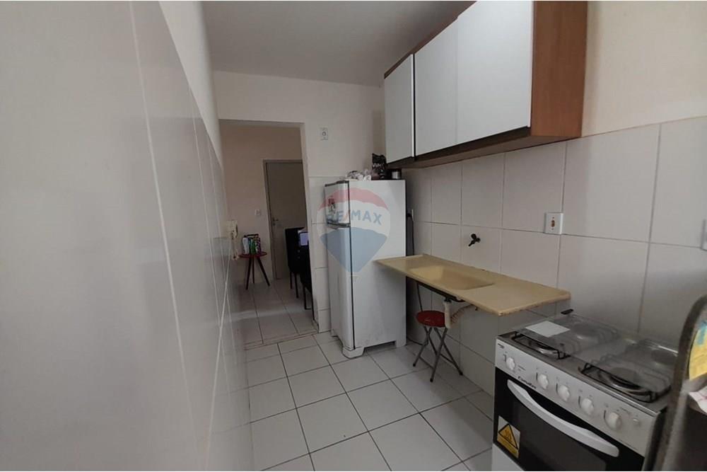 Apartamento - Venda - Nossa Senhora do Socorro , Sergipe - ed2bcc4a-1495-4fb8-9578-1f0756562805.jpg - 850581096-226