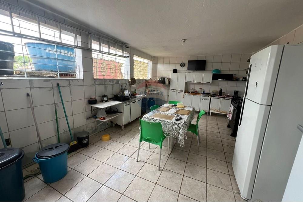 Casa - Venda - Olinda , Pernambuco - WhatsApp Image 2025-01-22 at 13.13.49 (1).jpeg - 850301001-269