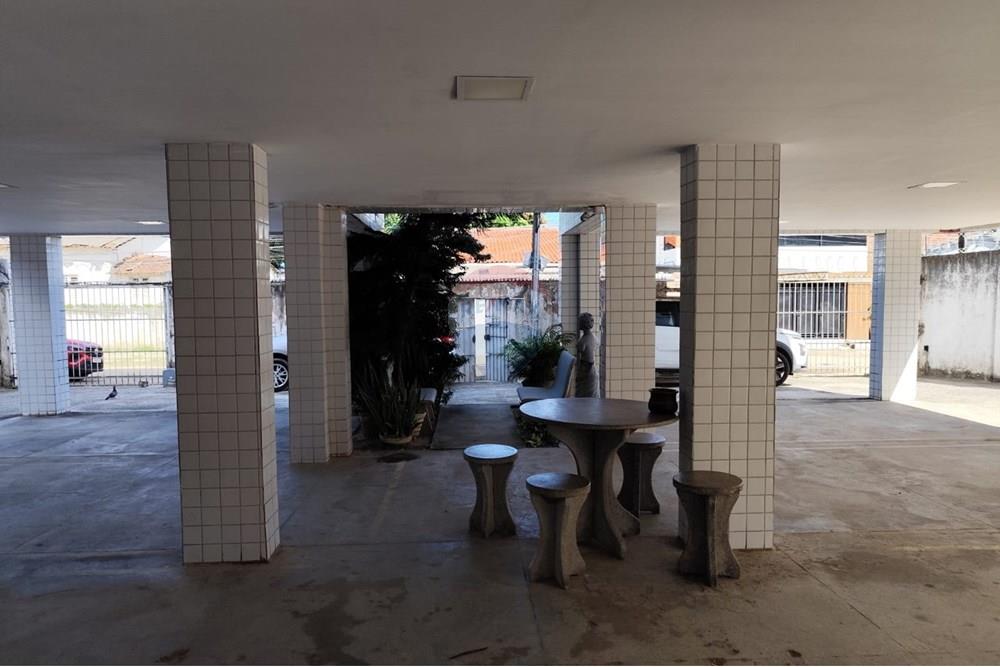 Apartamento - Venda - Recife , Pernambuco - 3.jpg - 850601005-56