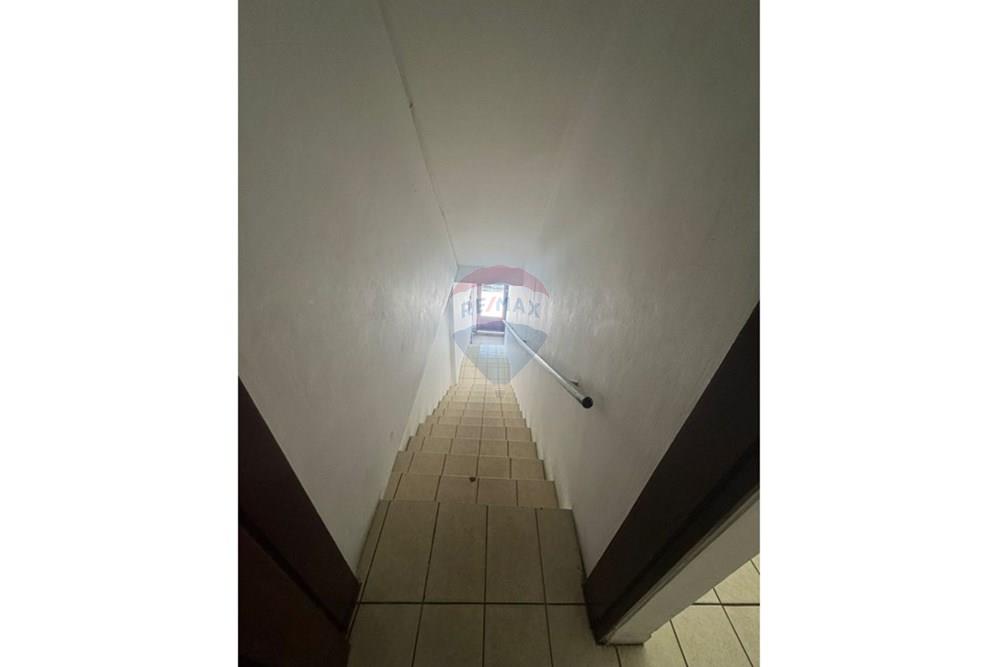 Casa Comercial - Venda - Caruaru , Pernambuco - IMG-20250915-WA0050.jpg - 850731004-35