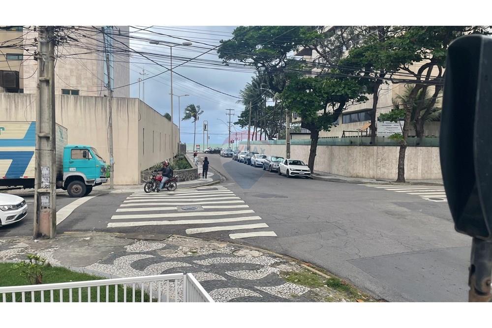 Apartamento - Venda - Recife , Pernambuco - ffc26f4c-b4d5-4c52-b44c-fbdb08066326.jpg - 850501191-73