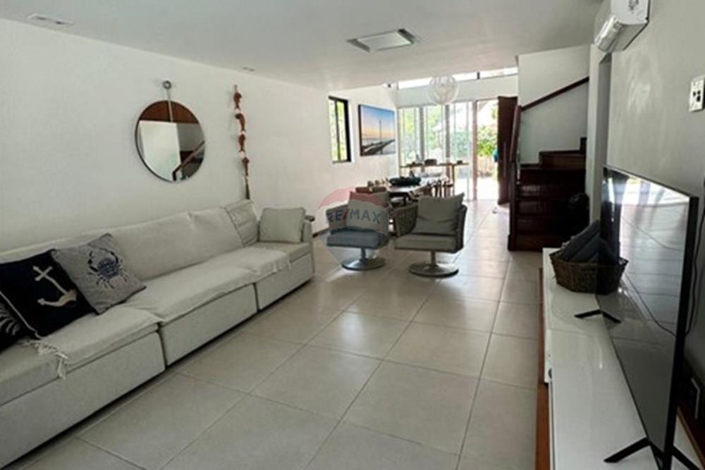 Bangalô - Venda - Ipojuca , Pernambuco - WhatsApp Image 2025-05-08 at 13.05.15.jpeg - 850701023-2