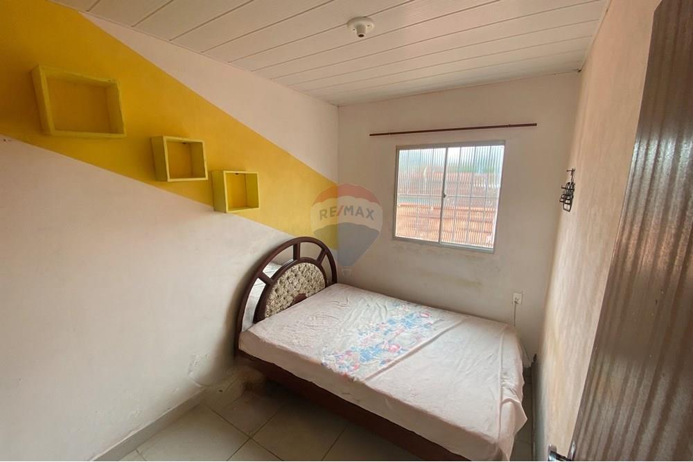 Casa - Venda - Marechal Deodoro , Alagoas - IMG_0326~2.jpg - 850641022-75