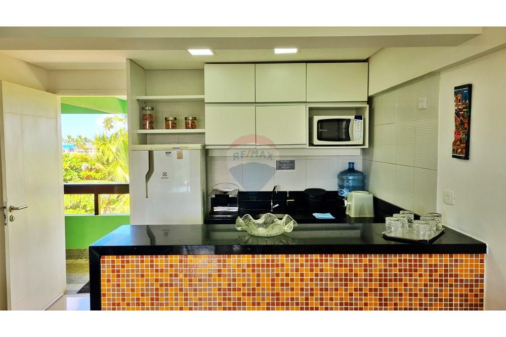 Apartamento - Venda - Ipojuca , Pernambuco - batch_WhatsApp Image 2025-06-13 at 11.01.45 (1).jpeg - 850221021-38