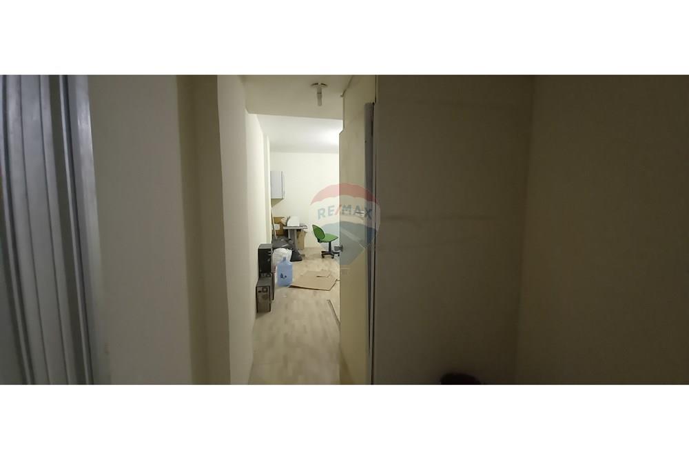 Cj. Comercial/ Sala - Venda - Recife , Pernambuco - 20241101_113835.jpg - 850251012-229