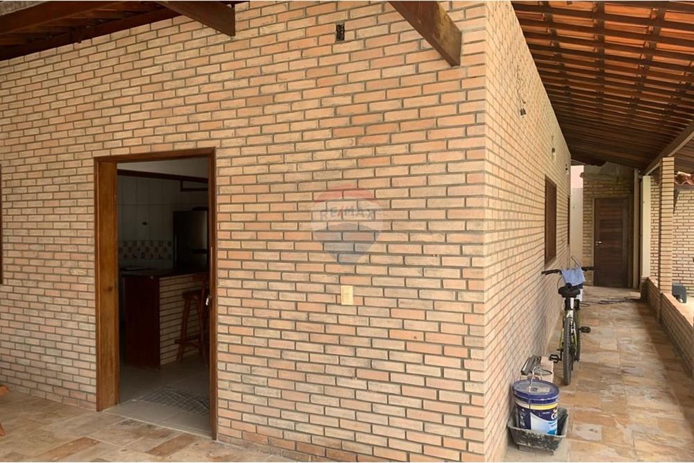 Casa - Venda - São Miguel dos Milagres , Alagoas - WhatsApp Image 2025-08-31 at 12.47.17 (6).jpeg - 850661038-55