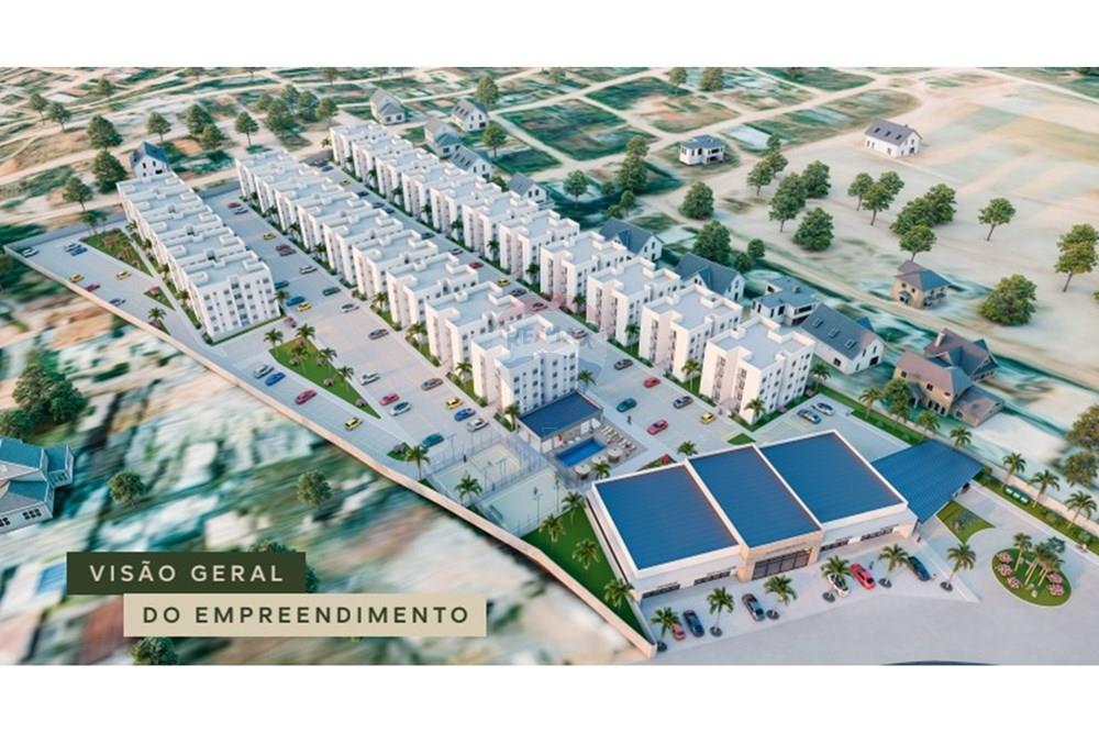 Apartamento - Venda - Caruaru , Pernambuco - Captura de tela 2025-05-01 150346.jpg - 850161001-435