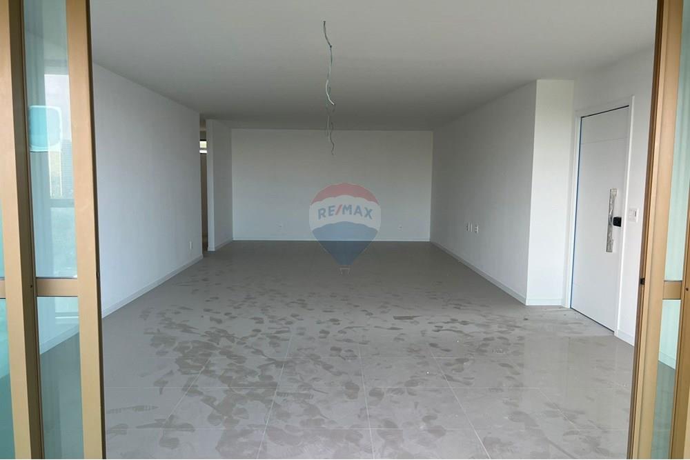 Apartamento - Venda - Recife , Pernambuco - WhatsApp Image 2024-11-12 at 07.55.29 (1).jpeg - 850301001-236