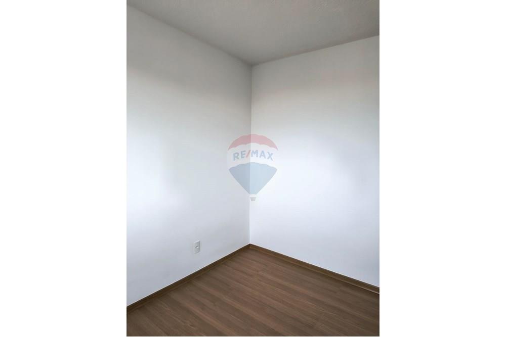 Apartamento - Venda - Jaboatão dos Guararapes , Pernambuco - a1ace78e-d8b3-4f6e-91cd-e8943ab2a038 - Copia.jpeg - 850251079-45