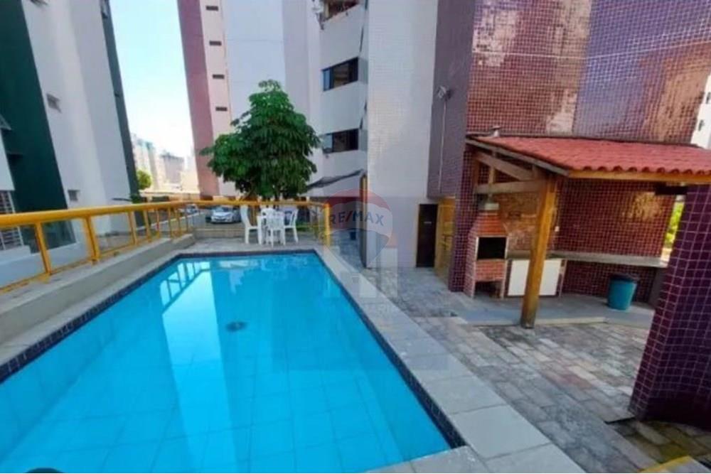 Apartamento - Alugar - Recife , Pernambuco - 5.jpeg - 850251083-37