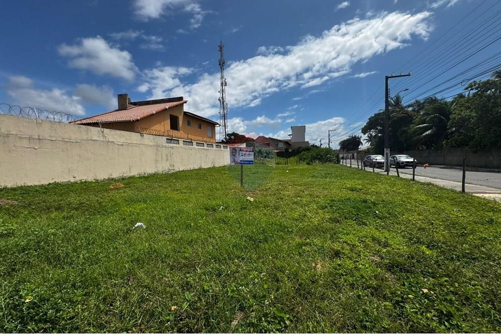 Terreno - Venda - Aracaju , Sergipe - IMG-20250919-WA0216.jpg - 850631012-13