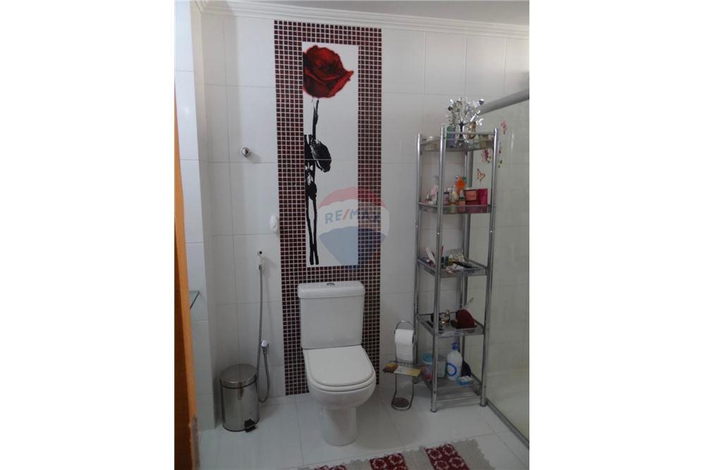 Apartamento - Alugar - Recife , Pernambuco - Suite - 850191023-49