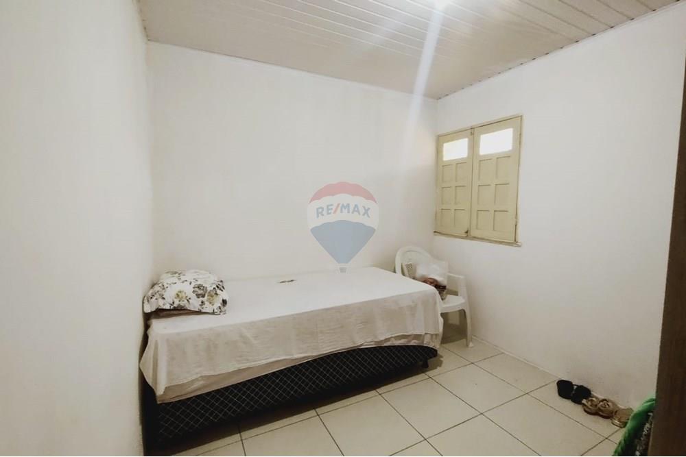 Casa - Venda - Aracaju , Sergipe - 105.jpg - 850581145-228