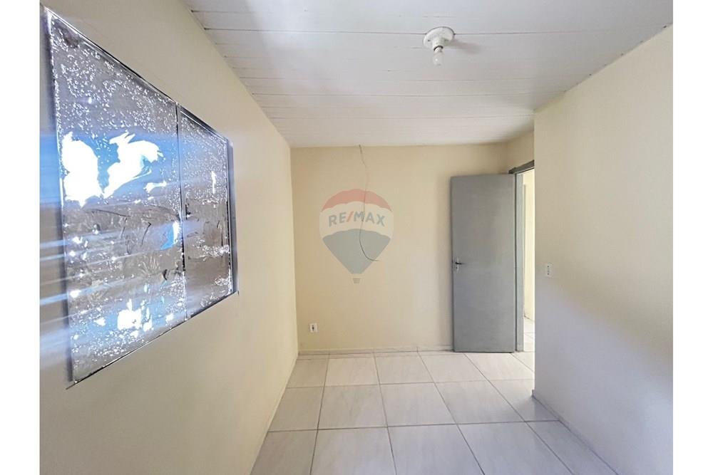 Casa de Condomínio - Venda - Satuba , Alagoas - WhatsApp Image 2025-10-17 at 16.44.34 (2).jpeg - 850271156-115