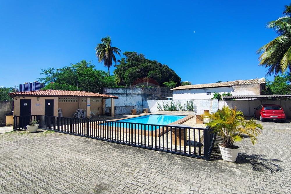 Apartamento - Venda - Aracaju , Sergipe - 4dce9823-b949-4662-90db-f4adbf533859.jpg - 850581225-45