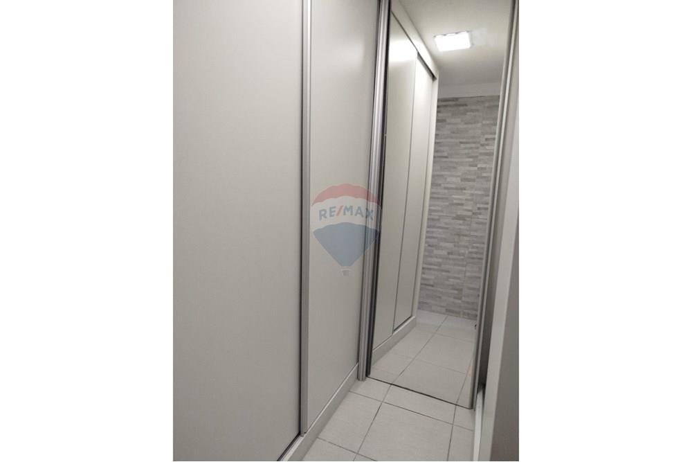 Casa de Condomínio - Venda - Paulista , Pernambuco - WhatsApp Image 2025-09-11 at 17.07.08.jpeg - 850721009-2