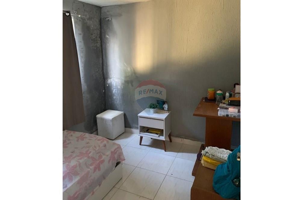 Casa de Vila - Venda - Igarassu , Pernambuco - WhatsApp Image 2025-09-20 at 10.25.01 (3).jpeg - 850251104-1