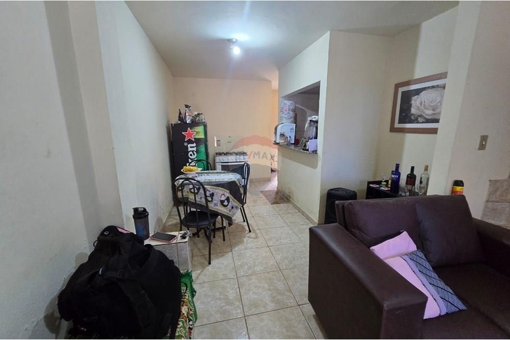 Duplex - Venda - Cabo de Santo Agostinho , Pernambuco - WhatsApp Image 2025-10-05 at 16.47.03 (1).jpeg - 850281036-115